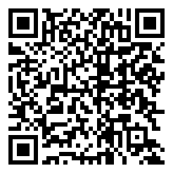 Amazon QR-Code