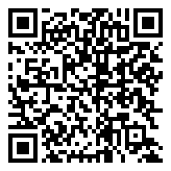 Amazon QR-Code