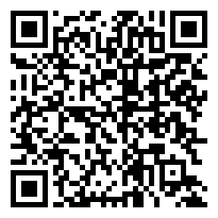 Amazon QR-Code