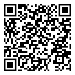Amazon QR-Code