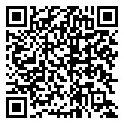 Amazon QR-Code
