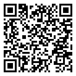 Amazon QR-Code