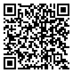 Amazon QR-Code