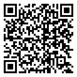 Amazon QR-Code