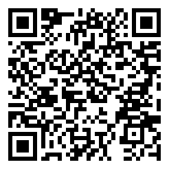 Amazon QR-Code