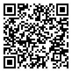 Amazon QR-Code