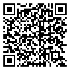 Amazon QR-Code