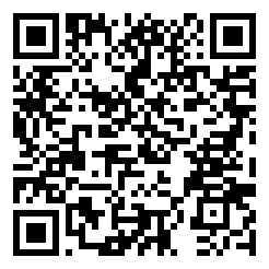 Amazon QR-Code