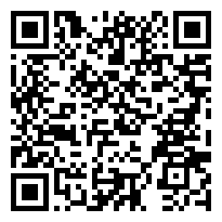 Amazon QR-Code