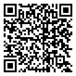 Amazon QR-Code
