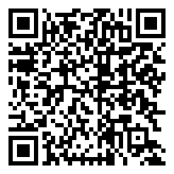 Amazon QR-Code
