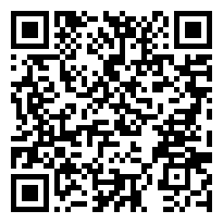 Amazon QR-Code