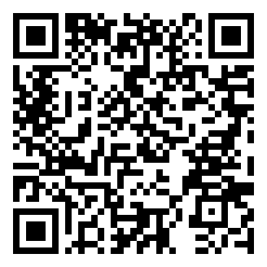 Amazon QR-Code