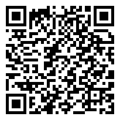 Amazon QR-Code