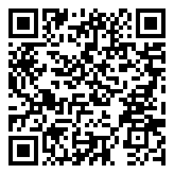 Amazon QR-Code