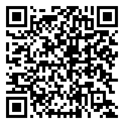 Amazon QR-Code