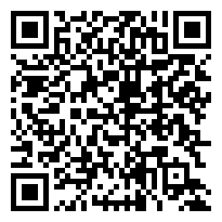 Amazon QR-Code