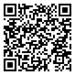 Amazon QR-Code