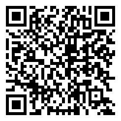 Amazon QR-Code