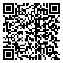 Amazon QR-Code