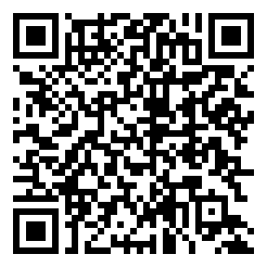 Amazon QR-Code