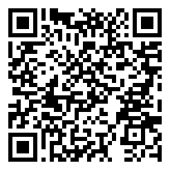 Amazon QR-Code