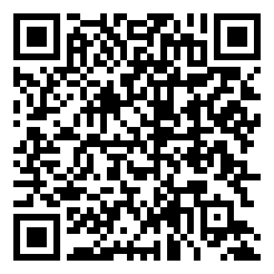 Amazon QR-Code