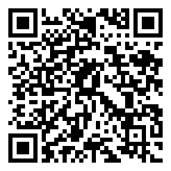 Amazon QR-Code