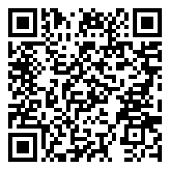 Amazon QR-Code