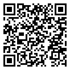 Amazon QR-Code