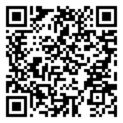 Amazon QR-Code
