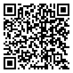 Amazon QR-Code