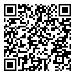 Amazon QR-Code