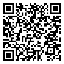 Amazon QR-Code