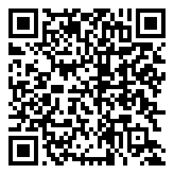 Amazon QR-Code