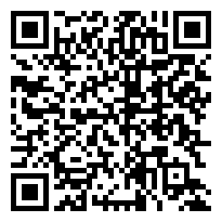 Amazon QR-Code