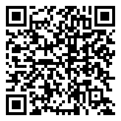 Amazon QR-Code
