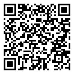 Amazon QR-Code