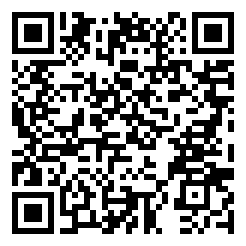 Amazon QR-Code