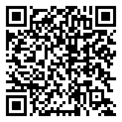 Amazon QR-Code