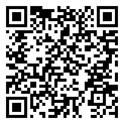 Amazon QR-Code