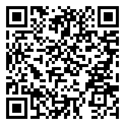 Amazon QR-Code