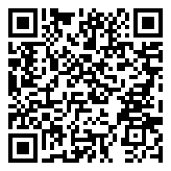 Amazon QR-Code