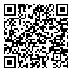 Amazon QR-Code