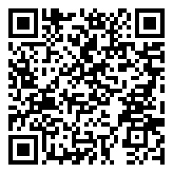 Amazon QR-Code