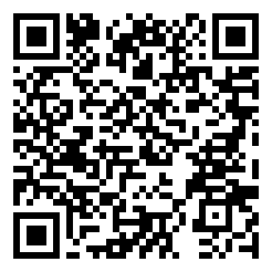 Amazon QR-Code