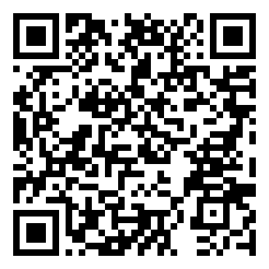 Amazon QR-Code