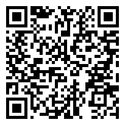 Amazon QR-Code