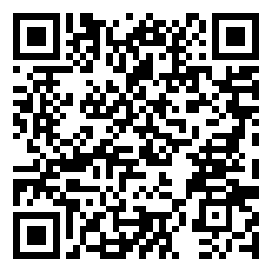 Amazon QR-Code
