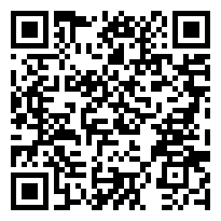 Amazon QR-Code